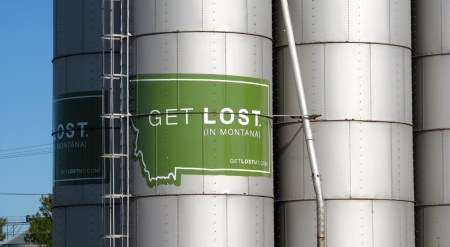 Not a bad suggestion!